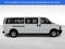 2023 Chevrolet Express Passenger LS Passenger