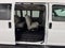 2023 Chevrolet Express Passenger LS Passenger