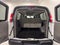 2023 Chevrolet Express Passenger LS Passenger