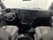 2023 Chevrolet Express Passenger LS Passenger