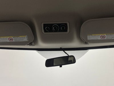 2023 Chevrolet Express Passenger LS Passenger