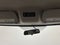 2023 Chevrolet Express Passenger LS Passenger
