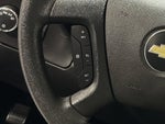 2023 Chevrolet Express Passenger LS Passenger