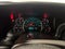 2023 Chevrolet Express Passenger LS Passenger