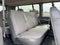 2025 Chevrolet Express Passenger LT Passenger