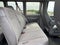 2025 Chevrolet Express Passenger LT Passenger
