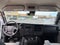 2025 Chevrolet Express Passenger LT Passenger