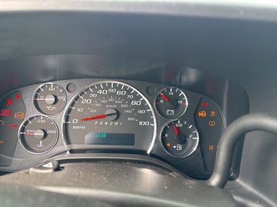 2025 Chevrolet Express Passenger LT Passenger