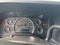 2025 Chevrolet Express Passenger LT Passenger