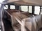 2025 Chevrolet Express Passenger LT Passenger
