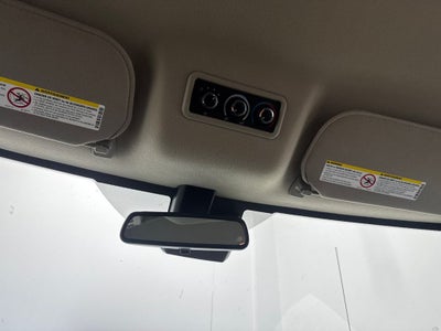 2025 Chevrolet Express Passenger LT Passenger