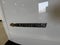 2025 Chevrolet Express Passenger LT Passenger