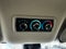2025 Chevrolet Express Passenger LT Passenger