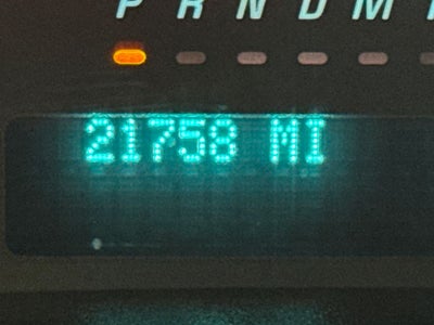 2025 Chevrolet Express Passenger LT Passenger