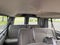 2025 Chevrolet Express Passenger LT Passenger