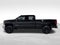 2018 Chevrolet Silverado 2500HD LT