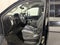2018 Chevrolet Silverado 2500HD LT