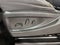 2018 Chevrolet Silverado 2500HD LT