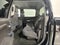 2018 Chevrolet Silverado 2500HD LT