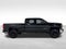 2018 Chevrolet Silverado 2500HD LT