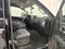 2018 Chevrolet Silverado 2500HD LT