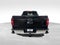 2018 Chevrolet Silverado 2500HD LT