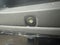 2018 Chevrolet Silverado 2500HD LT