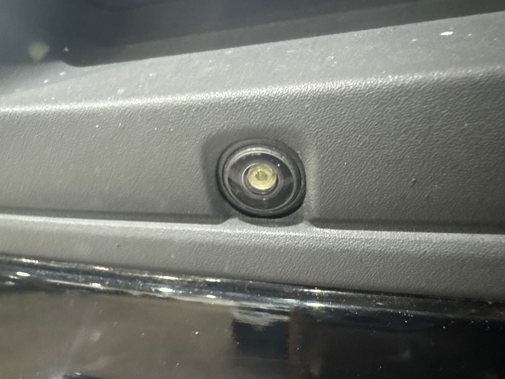 2018 Chevrolet Silverado 2500HD LT