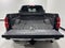 2018 Chevrolet Silverado 2500HD LT