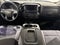 2018 Chevrolet Silverado 2500HD LT