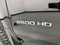 2018 Chevrolet Silverado 2500HD LT