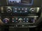 2018 Chevrolet Silverado 2500HD LT
