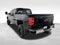 2018 Chevrolet Silverado 2500HD LT