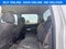 2016 Chevrolet Silverado 2500HD LT