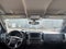 2016 Chevrolet Silverado 2500HD LT