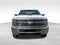 2016 Chevrolet Silverado 2500HD LT