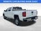 2016 Chevrolet Silverado 2500HD LT