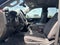 2022 Chevrolet Silverado 1500 LTD Custom Trail Boss