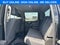 2022 Chevrolet Silverado 1500 LTD Custom Trail Boss