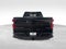 2022 Chevrolet Silverado 1500 LTD Custom Trail Boss