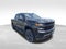 2022 Chevrolet Silverado 1500 LTD Custom Trail Boss