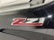 2022 Chevrolet Silverado 1500 LTD Custom Trail Boss