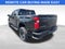 2022 Chevrolet Silverado 1500 LTD Custom Trail Boss