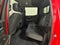 2022 Chevrolet Silverado 1500 LTD RST Z71 Off-Road