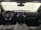 2022 Chevrolet Silverado 1500 LTD RST Z71 Off-Road