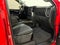 2022 Chevrolet Silverado 1500 LTD RST Z71 Off-Road