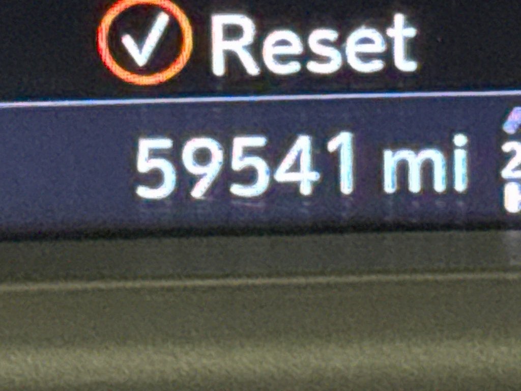 2022 Chevrolet Silverado 1500 LTD RST Z71 Off-Road