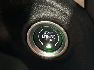 2022 Chevrolet Silverado 1500 LTD RST Z71 Off-Road