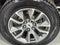 2022 Chevrolet Silverado 1500 LTD RST Z71 Off-Road