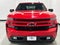 2022 Chevrolet Silverado 1500 LTD RST Z71 Off-Road